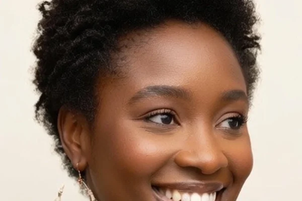 chicken Hoop 884x968 webp