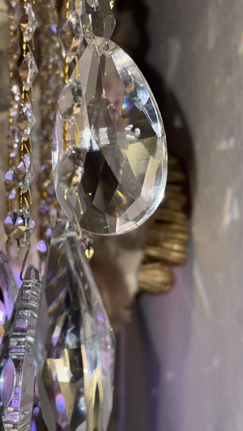 donn-cuailnge-crystal-detail-hybrid-fever.